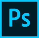 Adobe Photoshop CC 19.1.9 For Windows (Highly compressed Part files)
