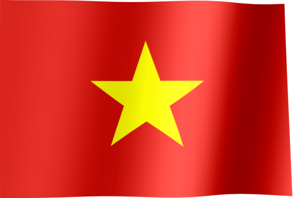 https://1.bp.blogspot.com/-hcq4Z0OGPWk/YEpAZAtqtVI/AAAAAAAA5JQ/x6fu0UdAU7kPVktn1u5SC0fvYdAnxTNzgCLcBGAsYHQ/s0/Flag_of_Vietnam.gif
