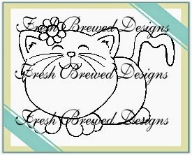 http://www.freshbreweddesigns.com/item_985/Daisy-Kitten.htm