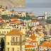 Funchal City Hall tower