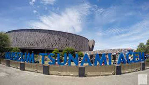 Museum Terbaik Di Indonesia  