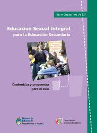 https://www.educ.ar/recursos/111119/programa-de-educacion-sexual-integral-para-la-educacion-secundaria