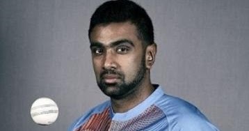 Ravichandran Ashwin profile family, Affairs, Diet, Biodata ...