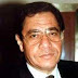 النيابه العامه تستعد للشروع فى تحقيقات مع الرئيس مبارك و أسرته عن أتهامات و بلاغات أثيرت ضدهم