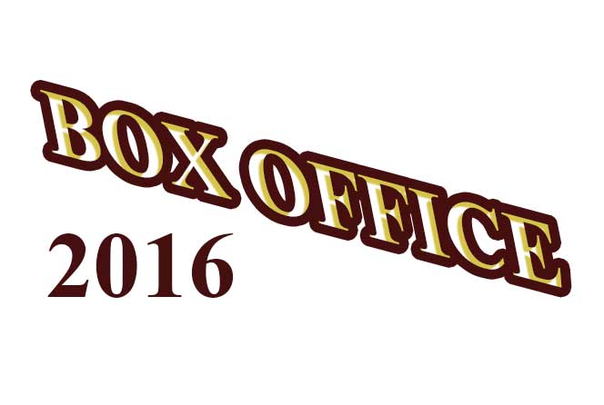 Top 10 Highest Grossing Hindi Movies Bollywood In 2016 Filmy Joy A film is considered flop if it fails to gross revenue equal to its budget. top 10 highest grossing hindi movies