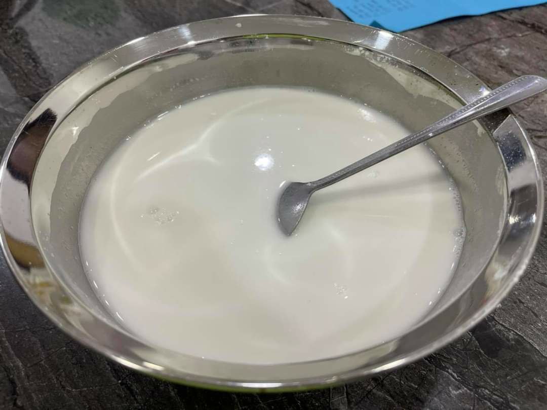 photo6251356338944847040.jpg (1080×809)