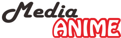 Media ANIME | Download Gratis Anime Substitle Indonesia