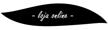 Loja Online