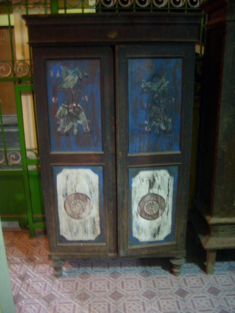 SENIN SULINKEMAS SYAIR HK KODOK SAKTI DATA