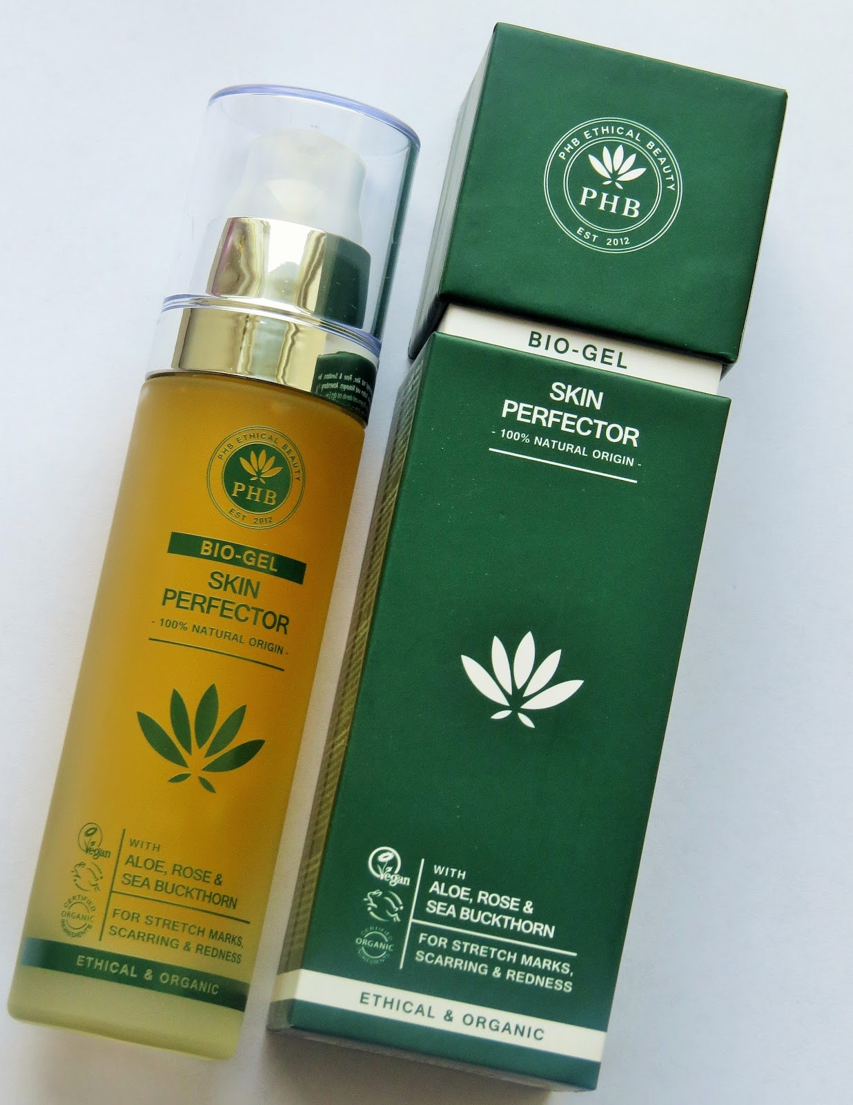 Liliana Usvat Reforestation And Medicinal Use Of The Trees