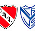 Torneo 2022 - Fecha 16 - Vélez Sarsfield