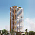 How to Buy Flats in Borivali East?