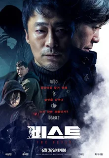 sinopsis film beast review film the beast 2019 sinopsis film beast 2018 sinopsis film beast 2017 sinopsis film korea the beast and beauty the beast korean movie explained download film the beast