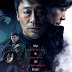 Review Film Korea The Beast 2019 | Upaya Dua Detektif Memecah Kasus Pembunuhan Sadis