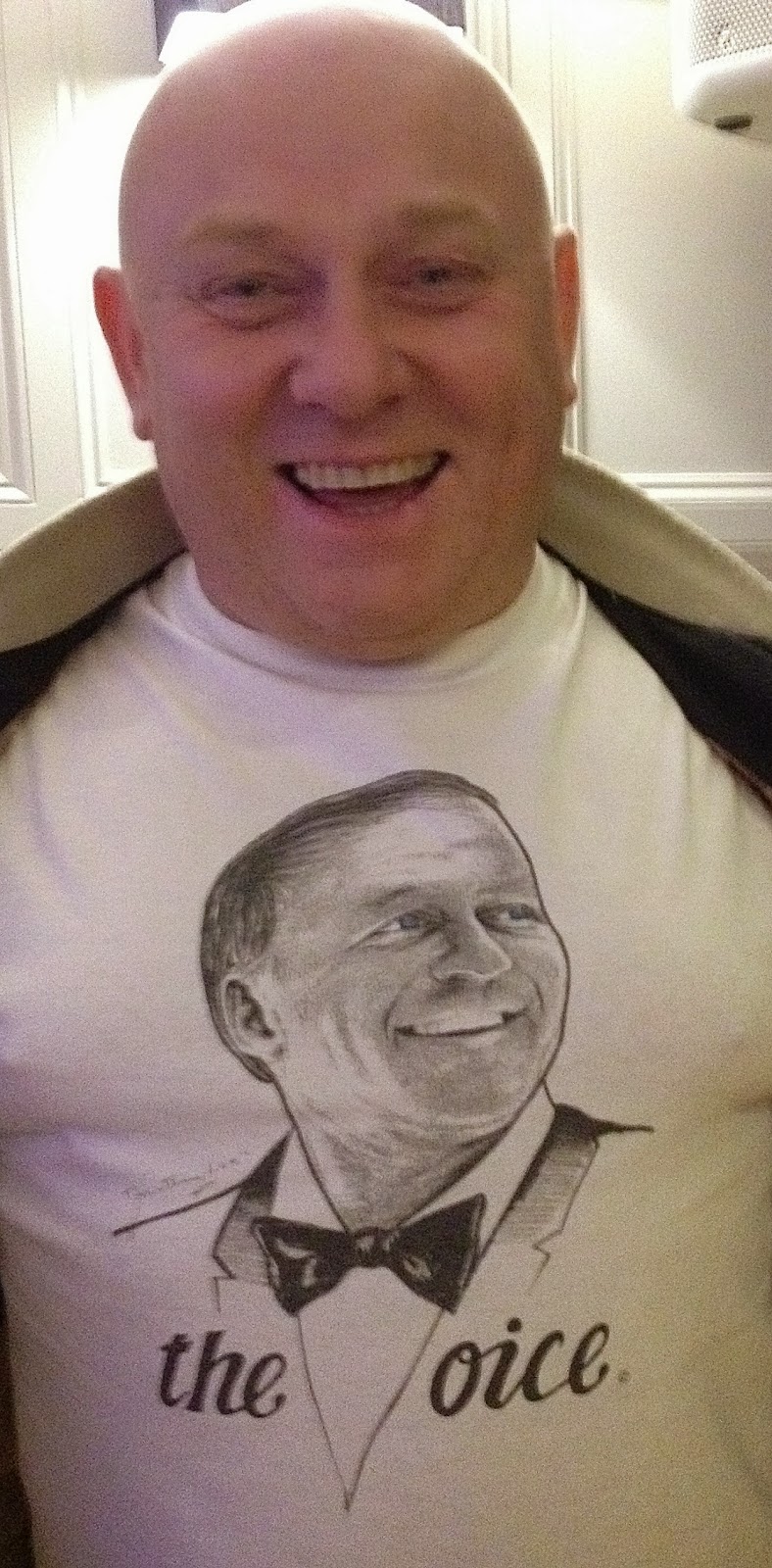 Travel with Angela Lansbury New Greek Restaurant In Hatch End Orama