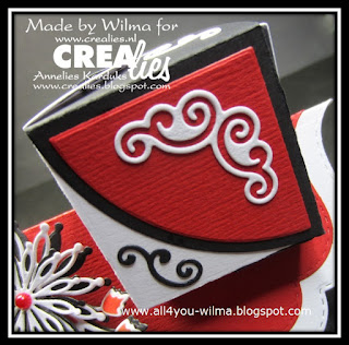 http://all4you-wilma.blogspot.com/2020/06/inspiratie-estafette-nieuwe-crealies.html http://all4you-wilma.blogspot.com/2020/06/inspiratie-estafette-nieuwe-crealies.html
