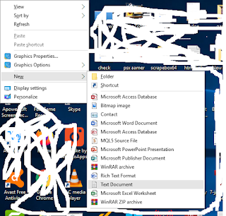 ms office 2013 pro plus activator ms office 2013 pro plus activator