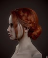 [Fxgear Share] Hair Tool v2.31 For Blender - Free Download