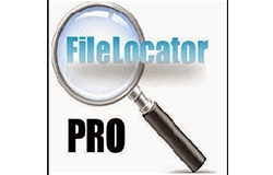 filelocator portable filelocator portable