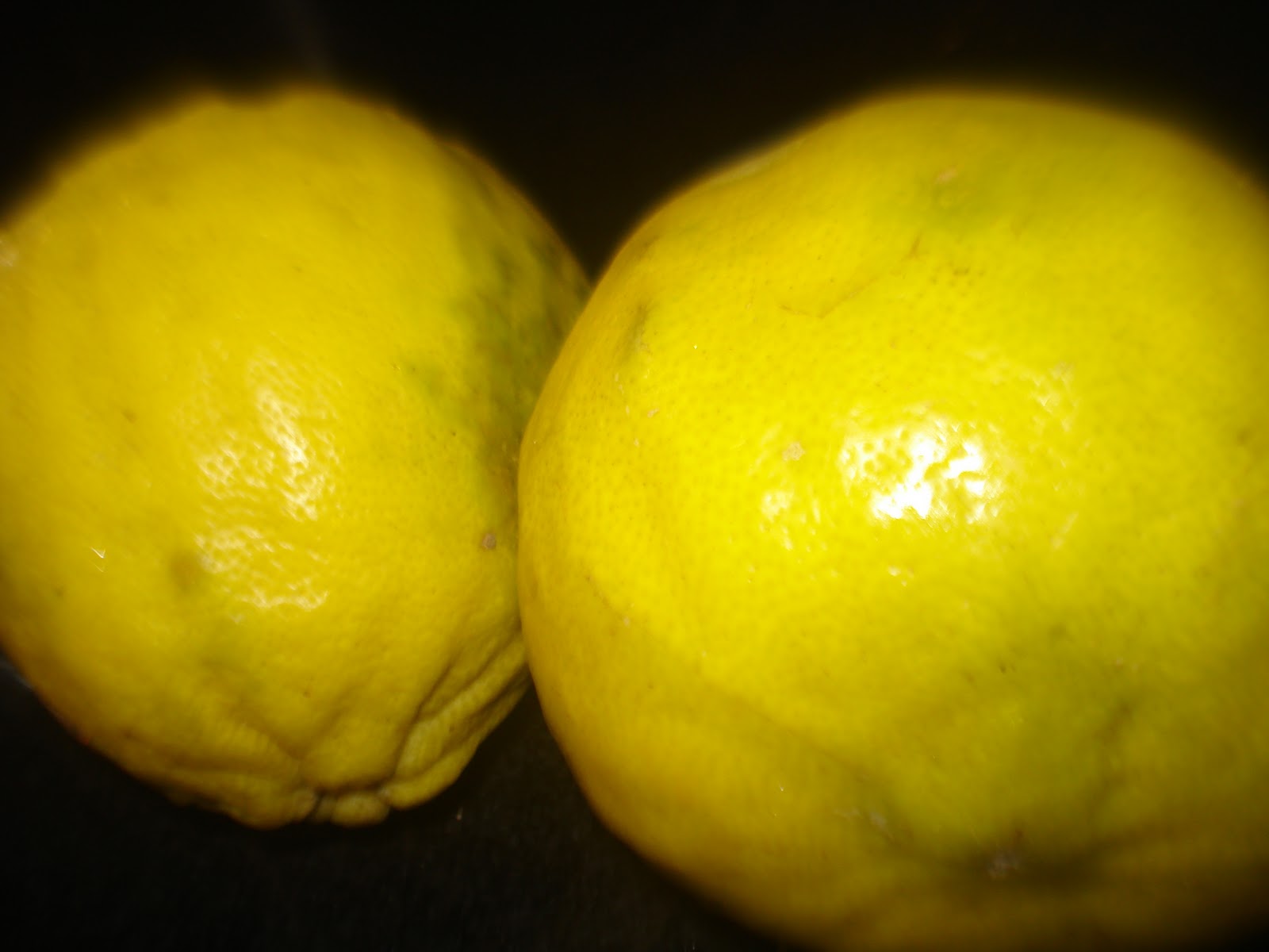 Jay's Veg Kitchen MALTA LEMON /EED / BADGAPULI PICKLE