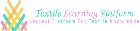 Textile Learning Platform