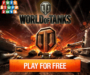 world of tanks free online