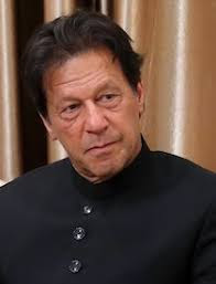 PM imran khan ने चीन में पाकिस्तानियों को मारने के लिए छोड़ा