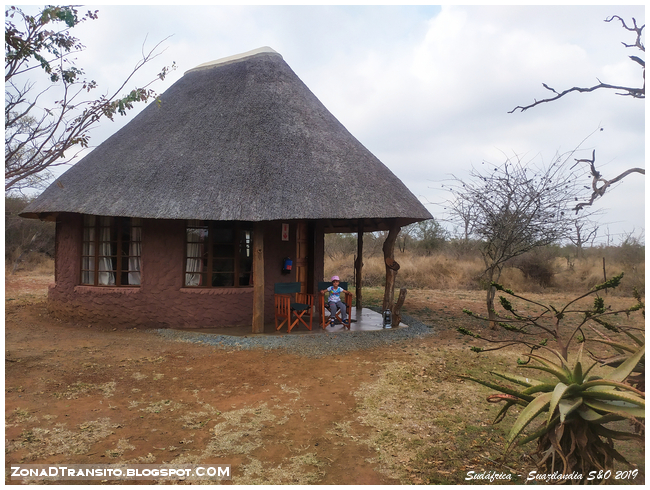 Viaje en familia por SUDÁFRICA y SUAZILANDIA (Esuatini) - Blogs de Sudáfrica - Viaje a Sudáfrica y Suazilandia (Esuatini): ITINERARIO Y DATOS PRÁCTICOS (9)
