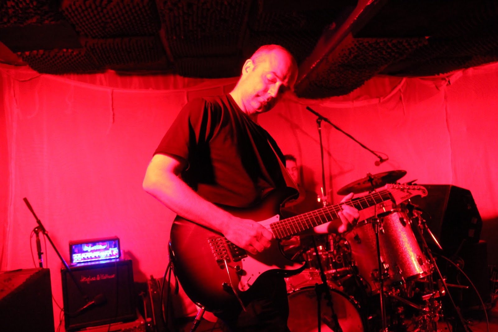 Wsbk 2015. команда лазерных стрелков. тим 2015. тим боунесс. тим эрна.