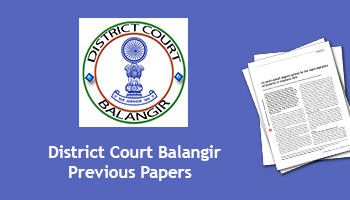 U.s. district court image