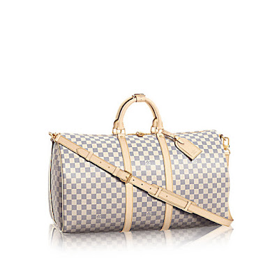 [Image: louis-vuitton-keepall-bandouliere-55-dam...N41429.jpg]