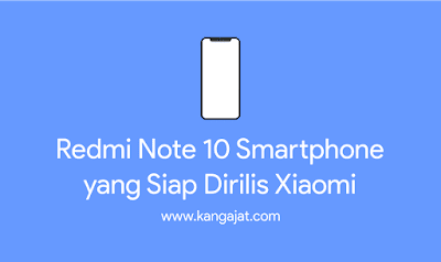 redmi-note-10-pro