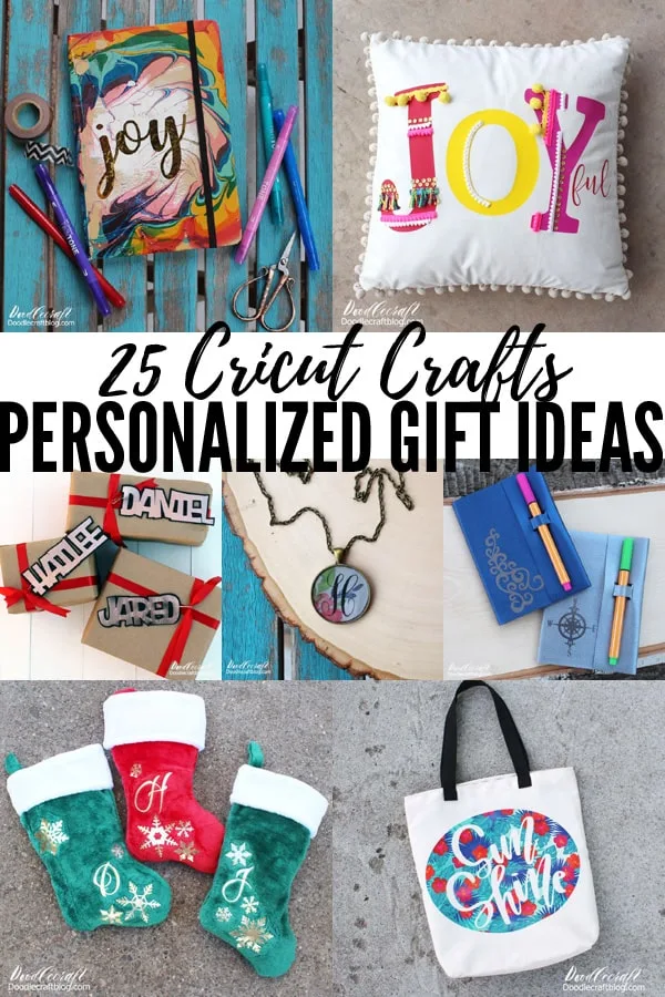 35 DIY Gifts for The Office