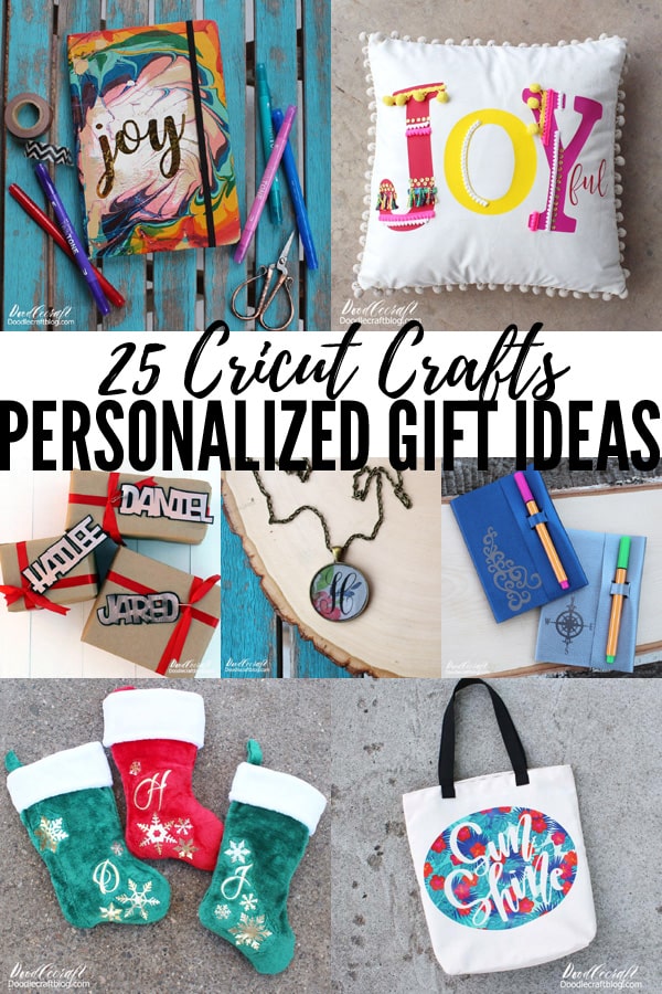 21 DIY Heat Transfer Vinyl for Tote Bags: Gift Ideas for Family