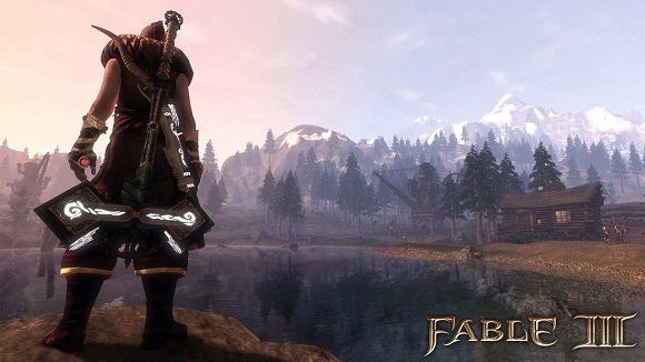 fable-3-pc-screenshot-ovagames.onl-1