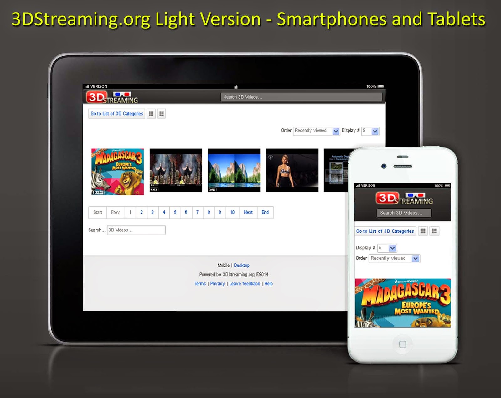 http://www.3dstreaming.org/forum/3dnews-smartphone/468-3dstreaming-light-version-for-smarphones-and-tablets.html