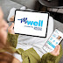 MPIC Set to Transform Healthcare Delivery with mWELL, PH’s First Fully Integrated Health & Wellness App