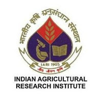 Indian Agricultural Research Institute Careers 2021