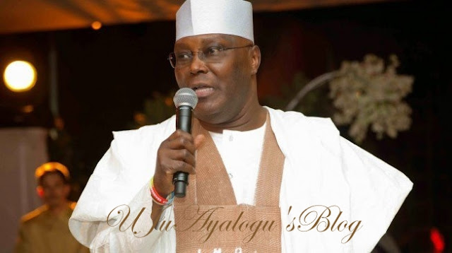 We are ready to accept Atiku back but no automatic ticket says PDP BoT chair