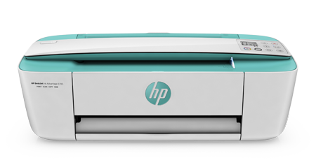 hp printer utility mac os 9
