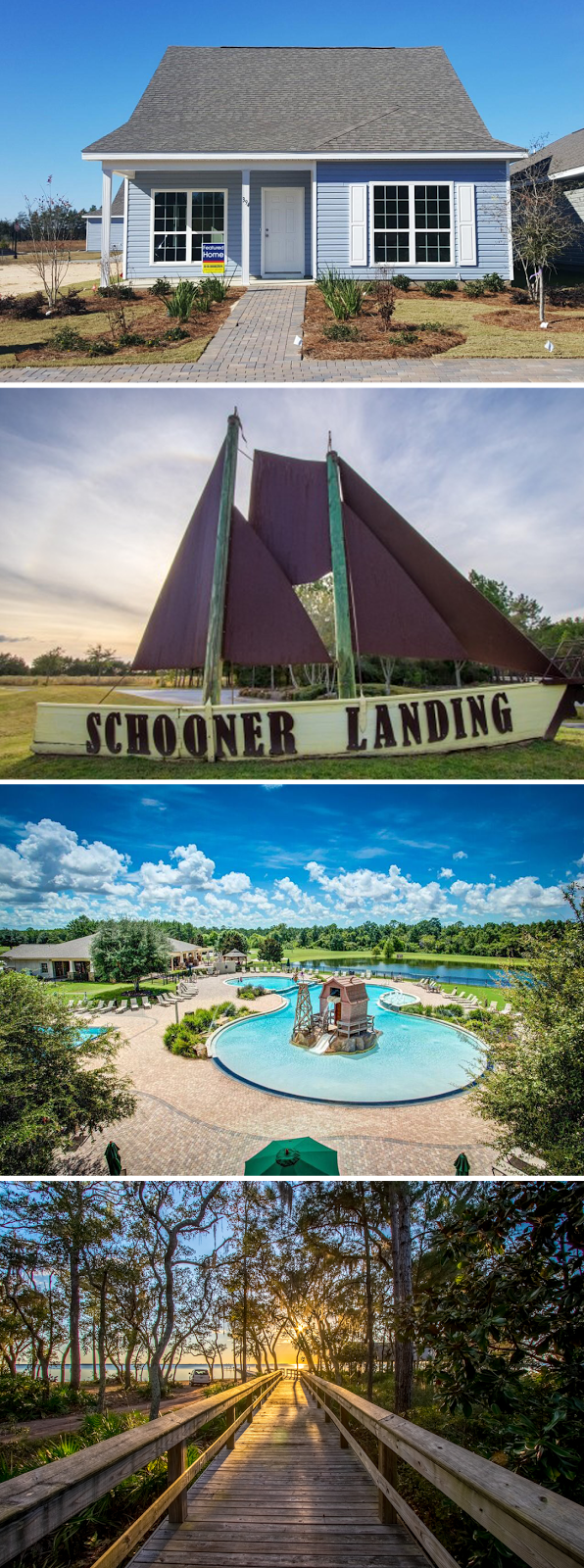 RE/MAX Beaches Blog Just Sold 71 Nelly Street Hammock Bay