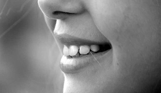 Kupas Tuntas Tafsir Mimpi Gigi Copot Menurut Islam