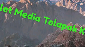 √ Pelet Mengunakan Jejak Telapak Kaki Cewek