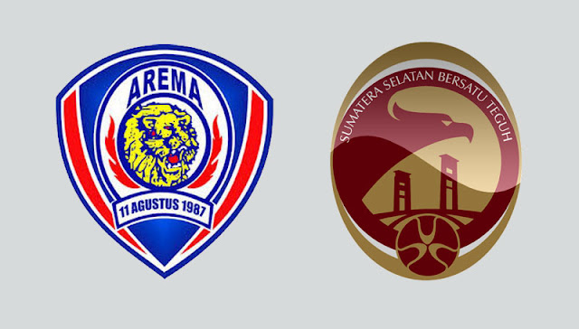 Prediksi skor Sriwijaya FC vs Arema Cronus leg kedua Piala Presiden 2015
