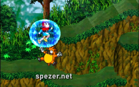 DORAEMON 2 PSX ISO CSO Highly Compressed Android DORAEMON 2 PSX ISO CSO Highly Compressed Android