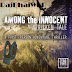 Among The Innocent A Stricken Tale Full PC Game