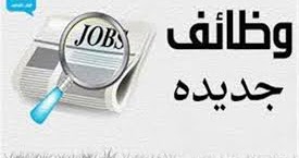 أسكاروس للاجهزة الكهربائية Alexandria Egypt Facebook