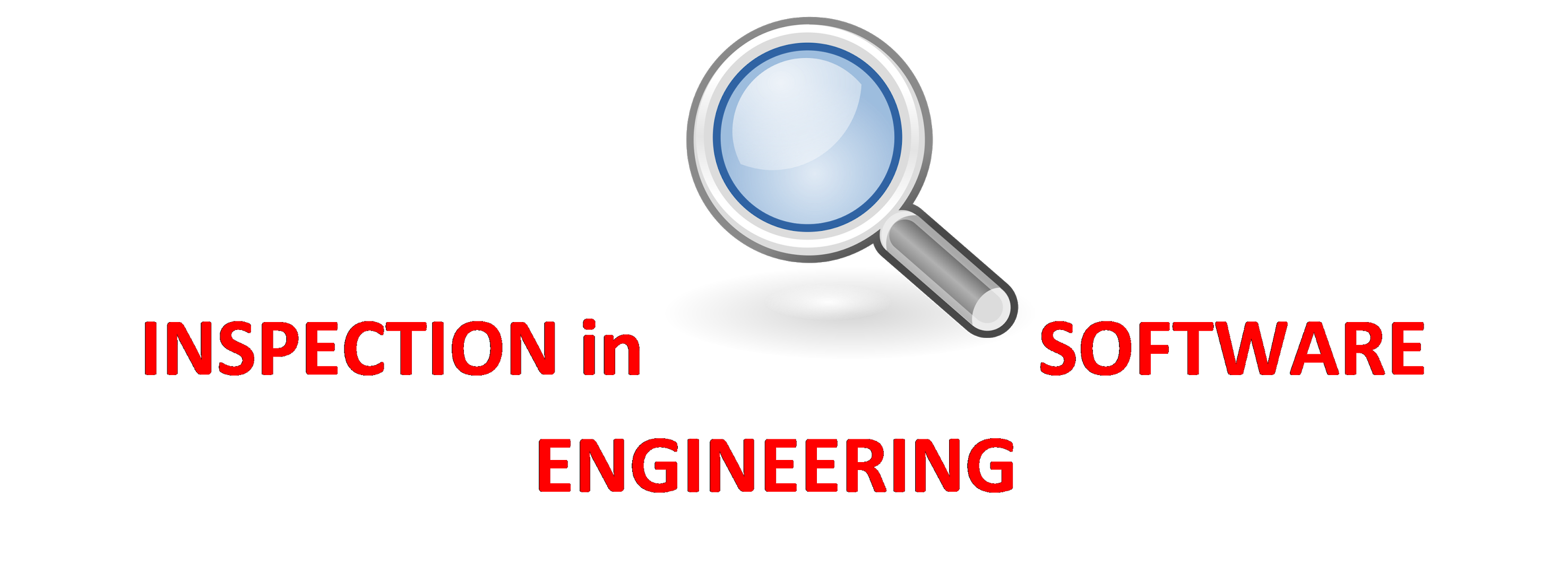 Software Inspection, Inspection Process, Stages of Inspection Process
