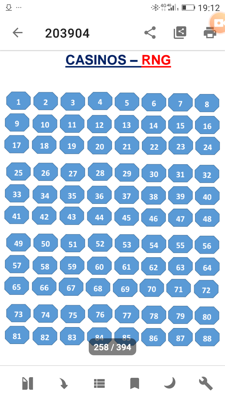 Bet9ja casino tricks poker Bet9ja casino tricks poker