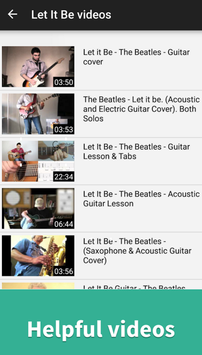 Ukulele ukulele tabs ultimate : Guitar : ukulele tabs ultimate guitar Ukulele Tabs and Ukulele ...